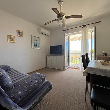 Apartments Vuksan 라브 외부 사진